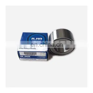 Factory Directly Wholesale 39*72*37 94535253 Ij111011 Stabilize Front Auto Wheel Hub Bearing thumbnail-5