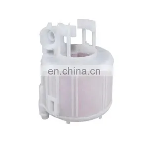 Auto Engine Fuel Filter 31112-1R000 31112-1R100 With White Plastic Fit for Kia Sorento Car thumbnail-1