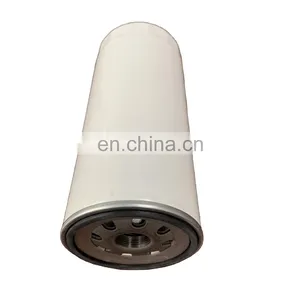 High Quality Truck Oil Filter 21707134 466634 W11102/4 5000133555 For Diesel Engine thumbnail-3