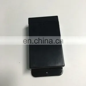OEM Custom ABS Plastic Injection Parts, Custom Plastic Enclosure thumbnail-2