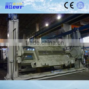 High Quality Welding Machine thumbnail-1