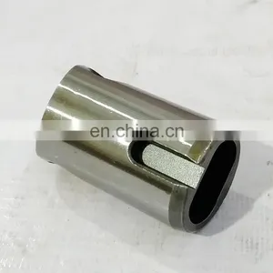 Valve Tappet Engine Parts For Truck 3965966 On Sale thumbnail-2