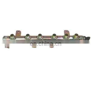 3977530 Engine Parts Fuel Injection Tube 3977530 Diesel Engine Truck Parts thumbnail-1