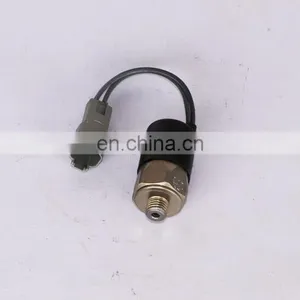 87728741 PRESSURE SWITCH for Diesel Engine Auto Engine Parts 87728741 thumbnail-3