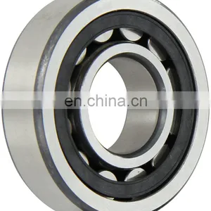 Auto Parts GOST D42205EH Bearing GCr15 Brass Cage 42205EH Cylindrical Roller Bearing NJ205EM thumbnail-5