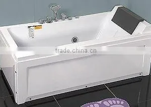 Massage Bathtub thumbnail-1