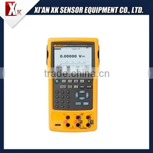 Fluke 753 Documenting Process Calibrator thumbnail-1