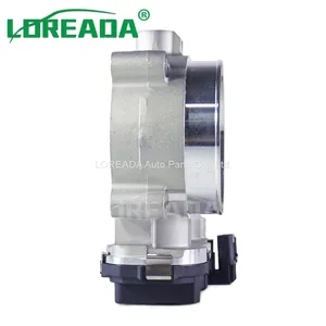 Throttle Body for CHALLENGER 53034251AB 53034251AC thumbnail-2