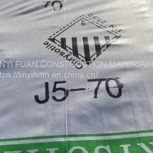 Chrysotile Asbestos thumbnail-2