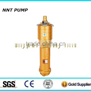 Deep Well Pump thumbnail-6