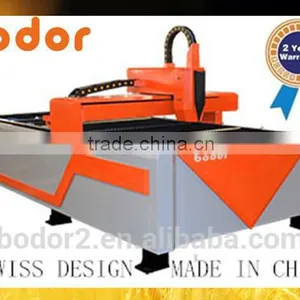 High Precision Fiber Metal Laser Cutting Machine Price 500w 650w 1kw 2kw thumbnail-1
