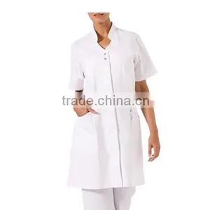 Best Custom Hospital Uniforms thumbnail-1