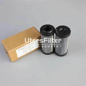 R928006647 2.0040 PWR10-A00-0-M UTERS Interchange Bo/sch Rex/roth Hydraulic Oil Filter Element thumbnail-1