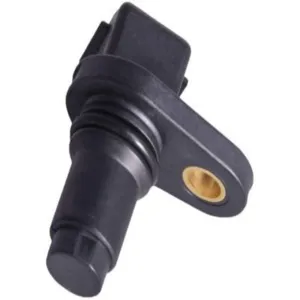 Camshaft Position Sensor 23731-JA11A For Nissan Maxima Altima 2006-2012 thumbnail-1