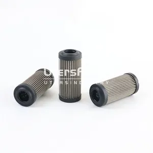 2.0005G200A000V UTERS Replace EPE Stainless Steel Hydraulic Filter Element thumbnail-5