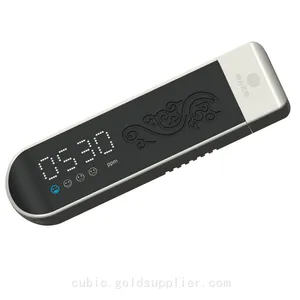 HVAC DCV System Mini USB CO2 Detector CM01 thumbnail-1