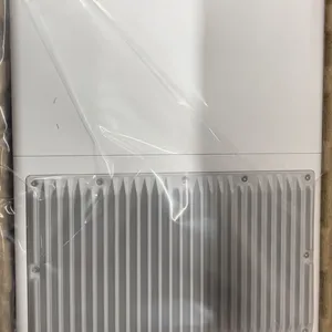 NetPower 16P CRS318-16P-2S+OUT Outdoor Switch thumbnail-3