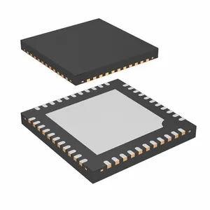 Suzhou Zhisheng Semiconductor Technology First-level Agent ACM8625 thumbnail-3