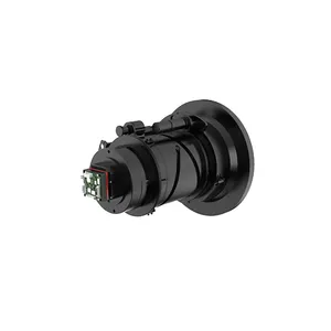 Turing F640 Uncooled Infrared Module (Imaging) thumbnail-3