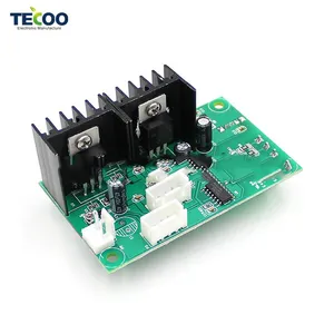 Electronic Contract Assembly thumbnail-4
