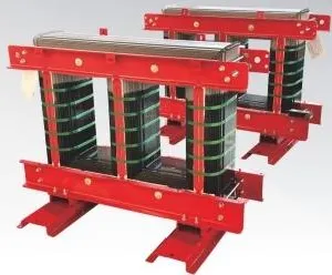 Custom Electric Distribution Trnasformers Transmission Oil Immersed Distribution Power 1000kVA 35/0.4kv Ground Mounted Transformer thumbnail-1