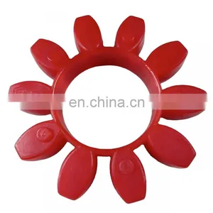 0147 1401 03 BOLT M12*30 FZB Atlas Screw Air Compressor Spare Parts High Quality thumbnail-5