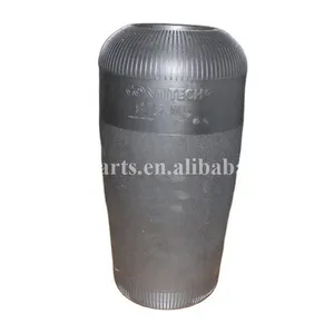 Top Quality Made in Germany for Contitech Brand 916N Air Bag Spring thumbnail-1
