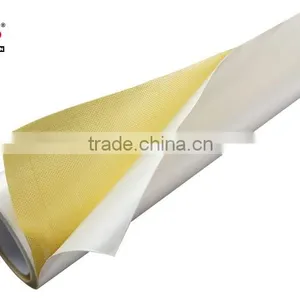 Rubber Glue Adhesive Printing Plate Adhesive Tape Manufacturer thumbnail-2
