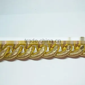Fashion Aluminum Jewelry Chain,jewelry Aluminium Chain thumbnail-3