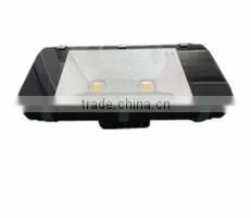 High Power High Luminous Led Flood Light 150w 10000lm thumbnail-1
