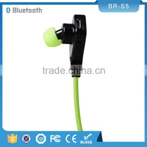 Delicate Mini Hidden Invisible Microphone Creative Novel Portable Wireless Bluetooth Earphone in Ear for Sport Quality Choice thumbnail-5