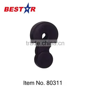 Wholesale Bath Toy Stress Ball thumbnail-1