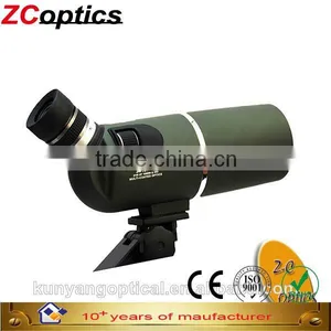 2015 New S1870 Hunting Spotting Scopes thumbnail-1