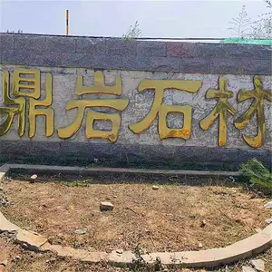 Neiqiu Dingyan Stone Processing Factory company overview - view 1 thumbnail