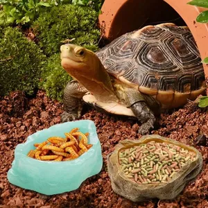 Shrimp, Fish Food, Tropical Feed thumbnail-3