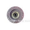 Electromagnetic Disc Brakes thumbnail-2