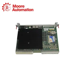 GE VMIVME-7671-421000 Computer Processor Board thumbnail-2