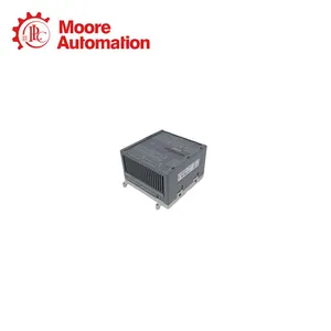 ABB 07DI92 Digital Input Module thumbnail-1