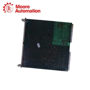ABB DSDP170 57160001-ADF Pulse Counting Module NEW IN STOCK thumbnail-1