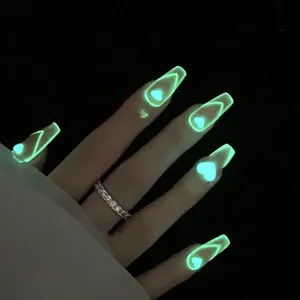 GS LUMINOUS GEL thumbnail-3