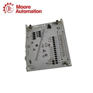 HONEYWELL CC-TAON01 51306519-175 thumbnail-3
