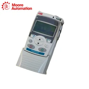 ABB MFDT-01 thumbnail-4