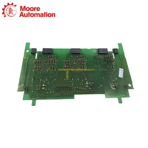 ABB NGDR-02C thumbnail-5