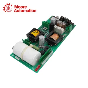ABB SAFT190APC SAFT 190 APC thumbnail-3