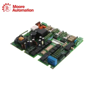 ABB SDCS-PIN-4 3ADT314100R1001 thumbnail-4