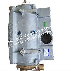 VOLVO Marine Engine 3838414 Intercooler thumbnail-2