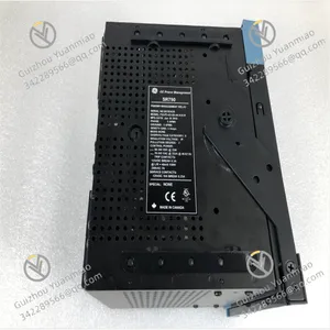 750-P5-G5-D5-HI-A20-R Protection and Control of Distribution Feeders thumbnail-1