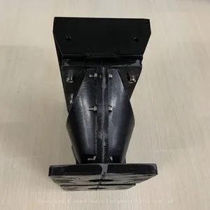 233A Professional Line Array Part Dual Speaker Horn thumbnail-4