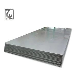 High Strength Marine Grade 3003 5052 5754 5083 Alloy 1050 H14 Sheet Aluminium Aluminum Flat Plate thumbnail-3