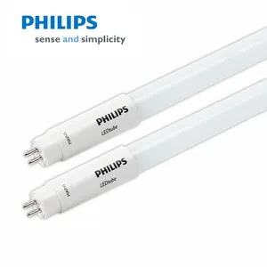 Philips MASTER LEDtube Mains T5 8W/840 thumbnail-2